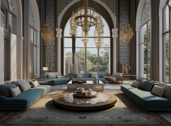 villa project rasalkhaima