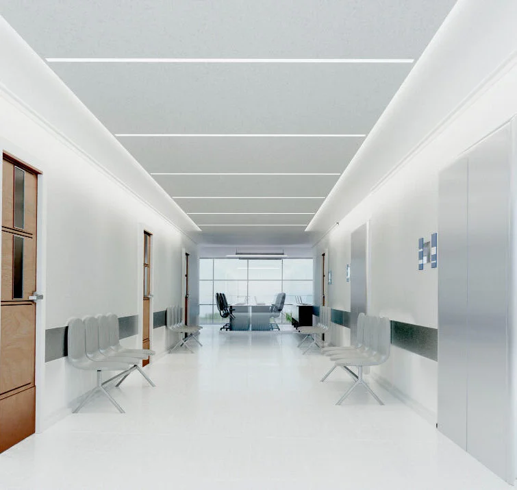 Medical Center Dubai