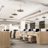 fitout_service 100x100