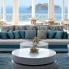 interior_design_styles_dubai 100x100