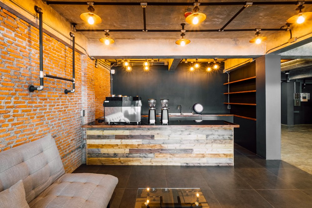 F&B Solutions