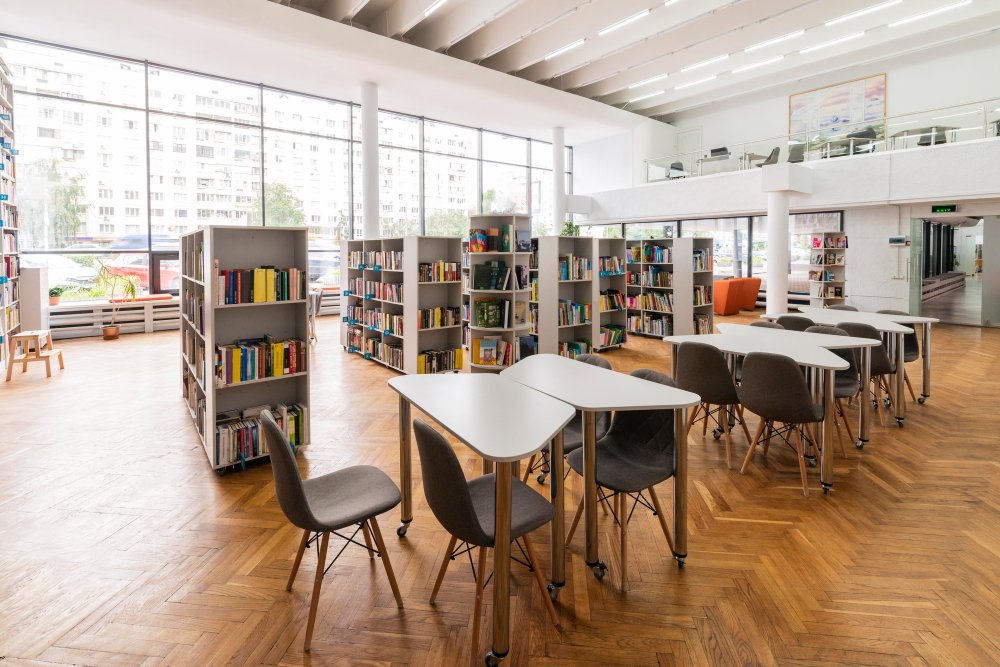 commercial-educational-design