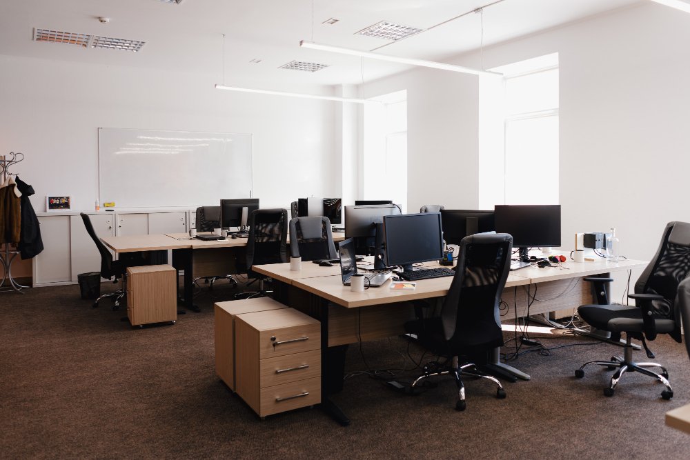 ofiice-fit-out
