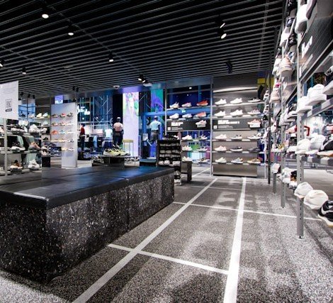 commercial-retailstore